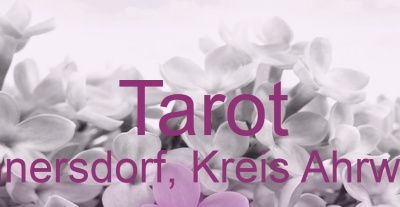 Tarot Gönnersdorf, Kreis Ahrweiler | Top-Experten für Kartenlegen, Wahrsagen, Hellsehen, Zukunftsdeutung. Tarot Gönnersdorf, Kreis Ahrweiler | Top-Experten für Kartenlegen, Wahrsagen, Hellsehen, Zukunftsdeutung.